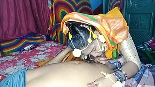 My Wife Special Night Fucking Dirty Talk About This Neighborhood Hardcore New Ideo Clips Together and Husband First Night Enjoy