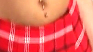 Sloppy BBC Deepthroat Drool Overload - Addicted Mature Babe Begs
