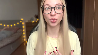 How Cuckolds Become Cuckolds (cuckold Mindset Part 2)