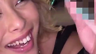 Top Ranked Picks 10 Amateur J-women Handpicked for the Ultimate Live Creampie Collection Part 5