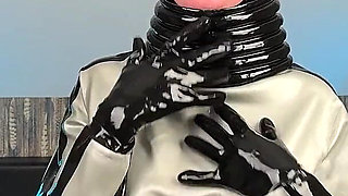 My Sweatiets Latex Video Ever