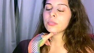 masturbation, solo