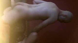 Fat bitch want to be fucked hard