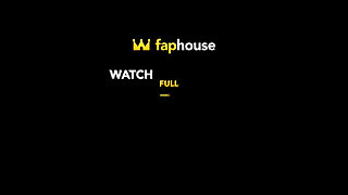 Right in the Ass of My Dear Friend!