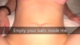 College Girls Compilation of dirty fucking 2
