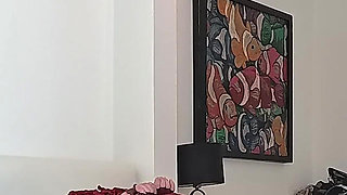 Femdom Sissy Humilation and Sounding