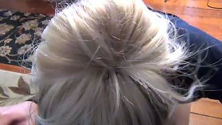 Sweet Southern Feet Ssf - Teddi s Fight Match