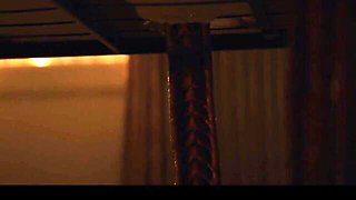 Hentaied - cum in pussy action