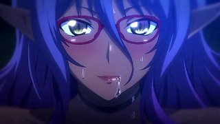 Mysterious Woman of Promise hidden from reality