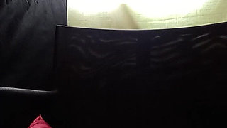 How Delicious What They Like to Make