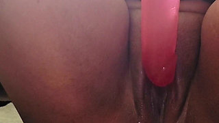 A Lil Play Time Never Hurt Anyone