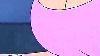 A Beautiful Woman Cheating Her Husband When She Alone - MILF
