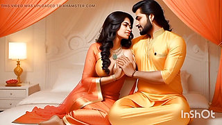 Teacher Sex With young Student 18 years old boy Very Hard fucking