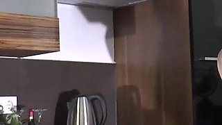 Kick the Ugly Nut Sack Until It's Purple