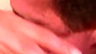 Fiery Redhead MILF Takes Deep Pounding Before Facial