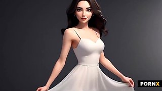 Indian Sex Indian Porn First Time Sex Indian Sex Couple Sex Indian Girl With Car Toon