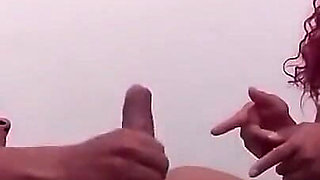 Big Ass Porn Moaning to Have Milk Thrown in Her Ass