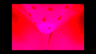 Red Latex Vid