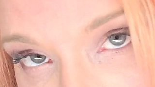 Alexxa Vice JOI Edges Me to the Limit!