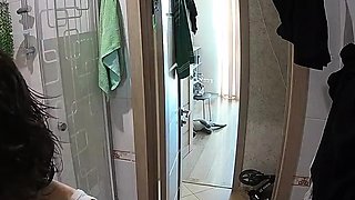 Live Cam Free Amateur Webcam Porn