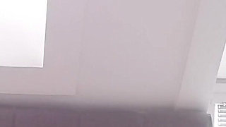 The Truth - My Secret Breeding Diary He Got Me Pregnant Behind My Husband’s Back