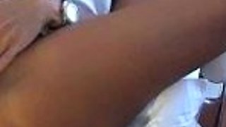 Webcam Amateur Webcam Free Babe Porn Video