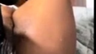 Let It Flow VII BIG toy edition Black and Ebony