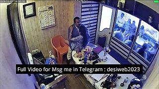 Fresh Recent Viral Desi Indian bang-out