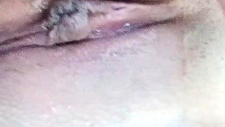 Squirt Sex Naked in My Room