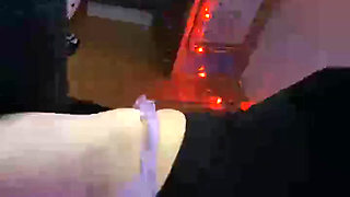 Stream Started Fast N Fun