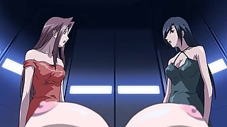 Temptation of the Voice_061027p0007