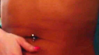 Coming to My Clips Stores Tomorrow