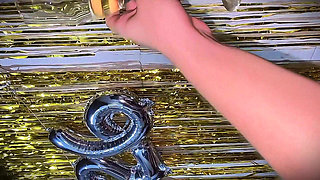 New Year of the Goddess