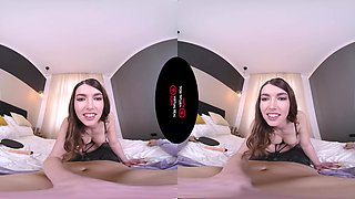 Mirror, Mirror...
