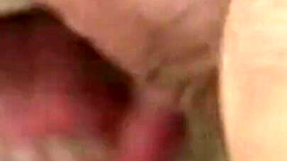 Mature Brunette MILF Takes Every Inch Passionately