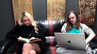 ConorCoxxx-Stepsis tries out my big cock