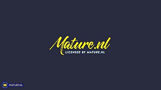 Milf Bea Dumas Has An Amateur Threesome With First Timers Housewife Klaudia And Her Boyfriend