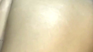Puchis - Sexy Mature Has Sex with Stepson Friends in the Bedroom
