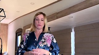 How My Stepsister Saved Christmas - Jane Cane