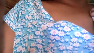 Sri Lankan Women in Bathroom Fun with Big Boobs with Juicy Pussy