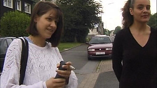 Pee Sex and Pregnant Sexy Girl
