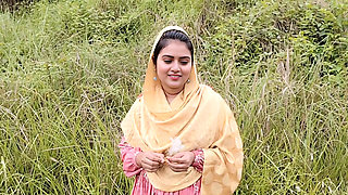 Outdoor beautiful indian bangla village bhabhi hardly anal fucking video. 01