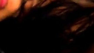 Thai Amateur Enjoys Blowjob and Sex