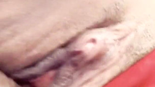 I'm Addicted to Big Black Cock