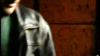 Horny Uncle Caught His Young Niece on the Hop Caressing Her Pussy