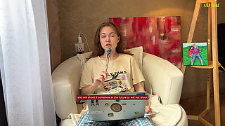 What Are the Advantages of the Porn Industry?