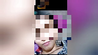 Indian bhabhi big boobies sex with online hot sex call