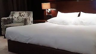 Amateur french girl hidden cam