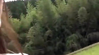 Milk Burst-ready to Join This Secret Afternoon with a 27-year-old Mama? Chapter-2