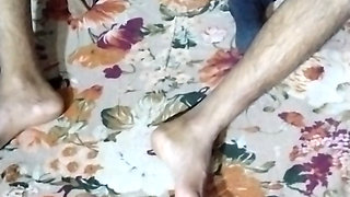 school girl fucked by her boy  friend on holy day